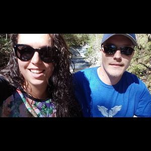 Meet your Posher, Marykate